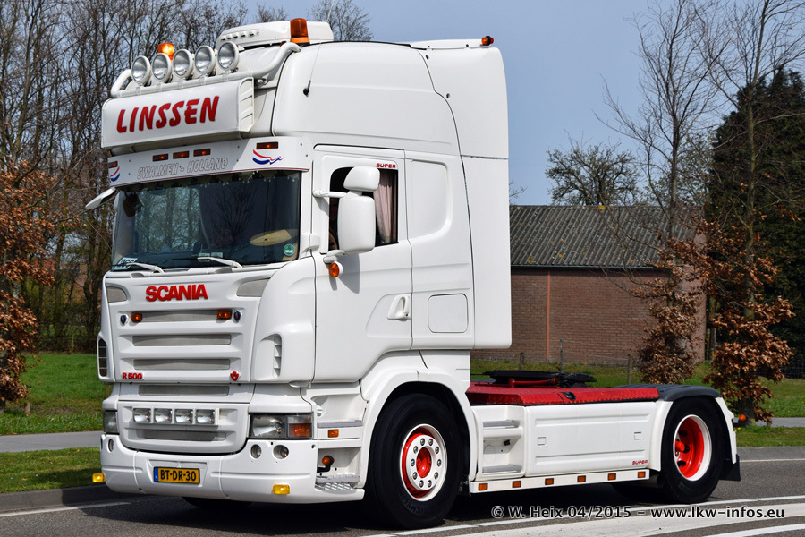 Truckrun Horst-20150412-Teil-2-0790.jpg